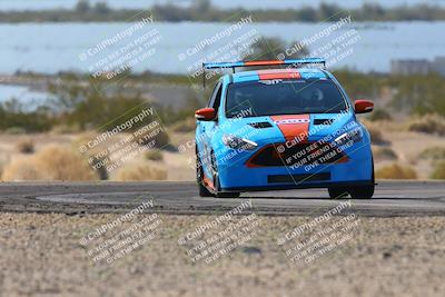 media/Feb-18-2024-Nasa AZ (Sun) [[891db5b212]]/8-HPDE 2/Session 1 (Turn 14)/
